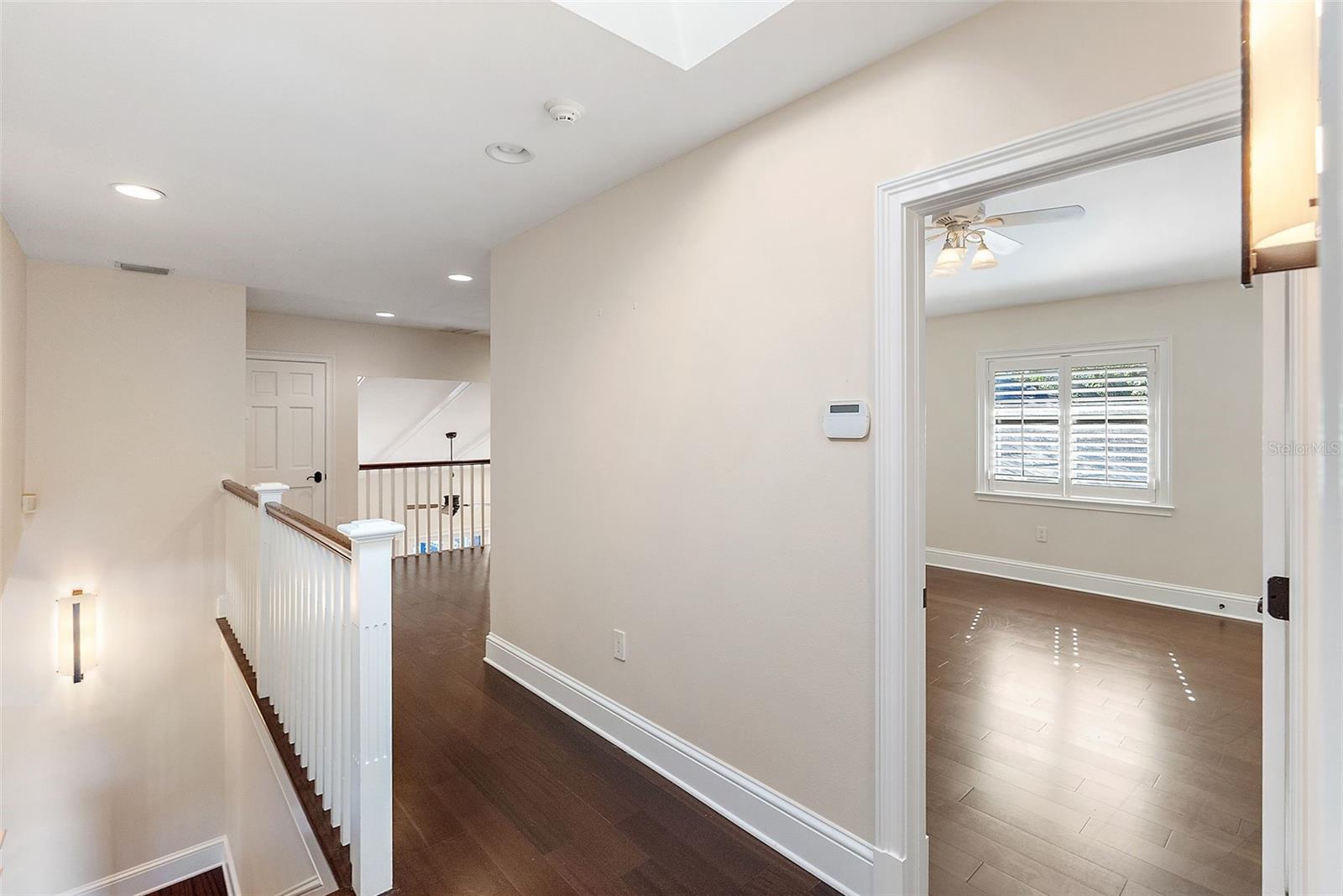 RIVERVIEW LANDINGS - Residential