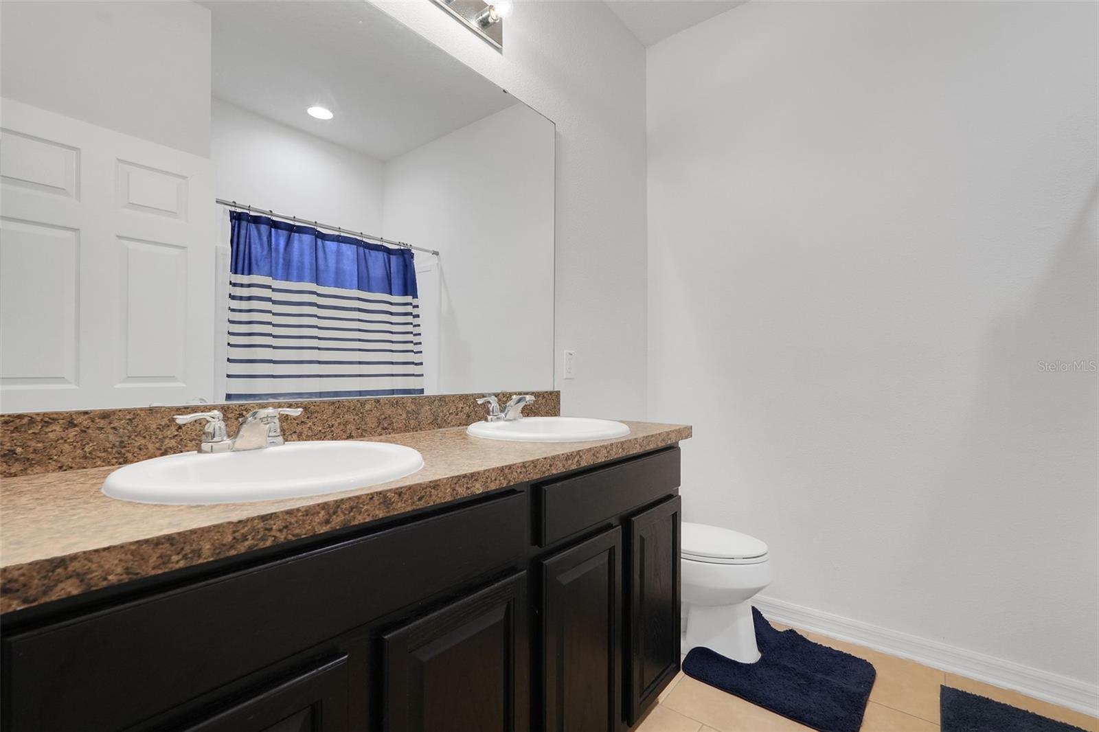 ESPRIT PH 3D - Residential