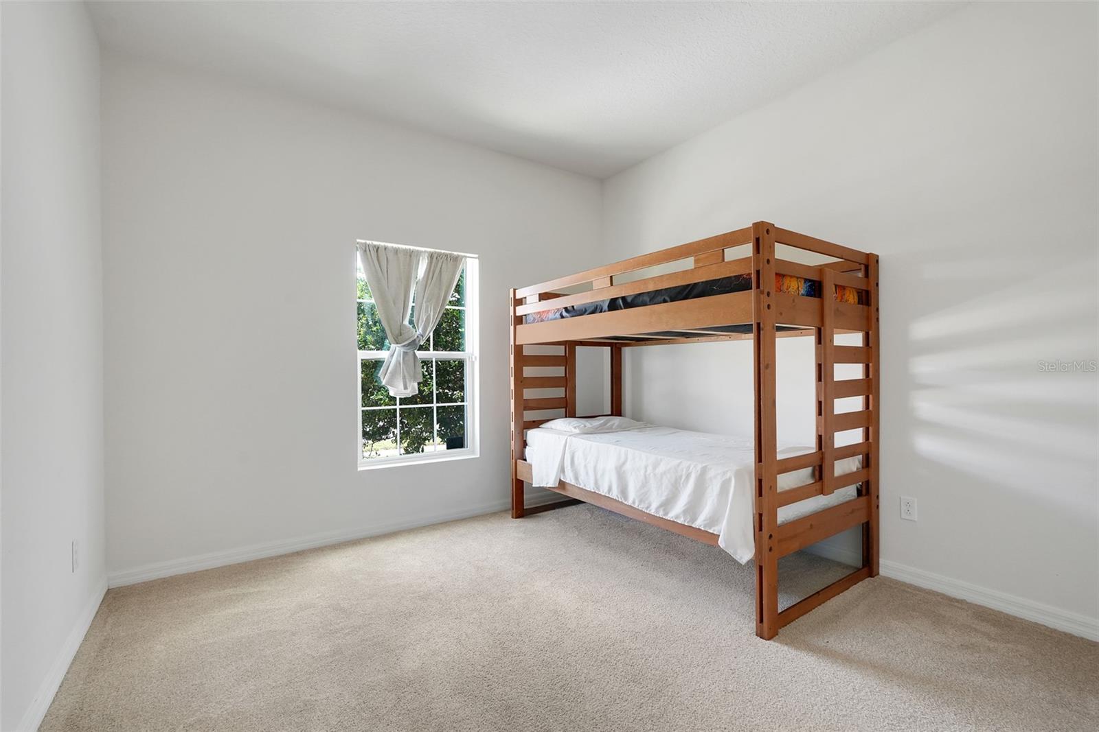 ESPRIT PH 3D - Residential