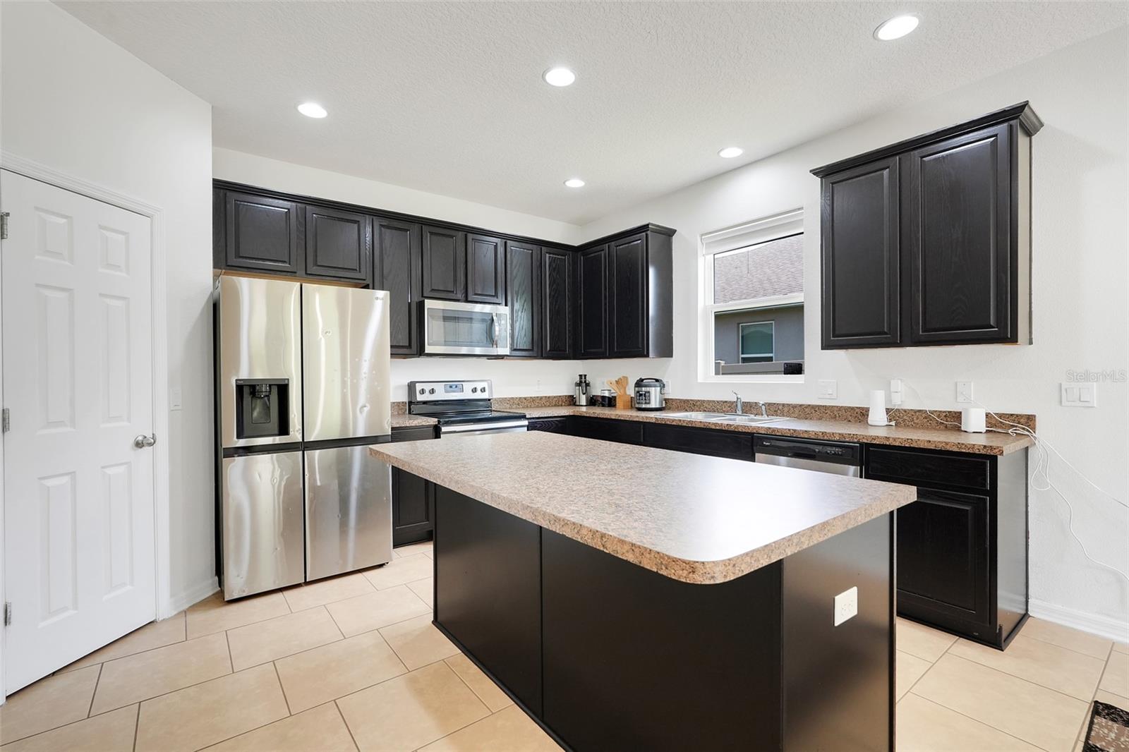 ESPRIT PH 3D - Residential