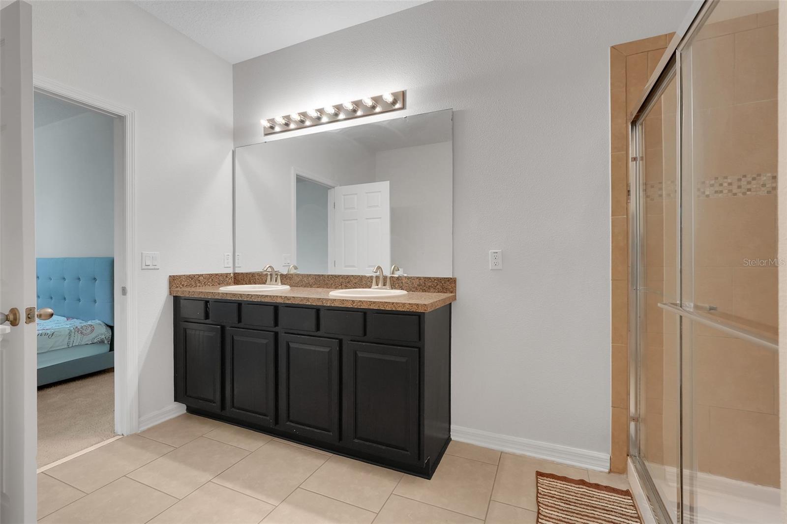 ESPRIT PH 3D - Residential
