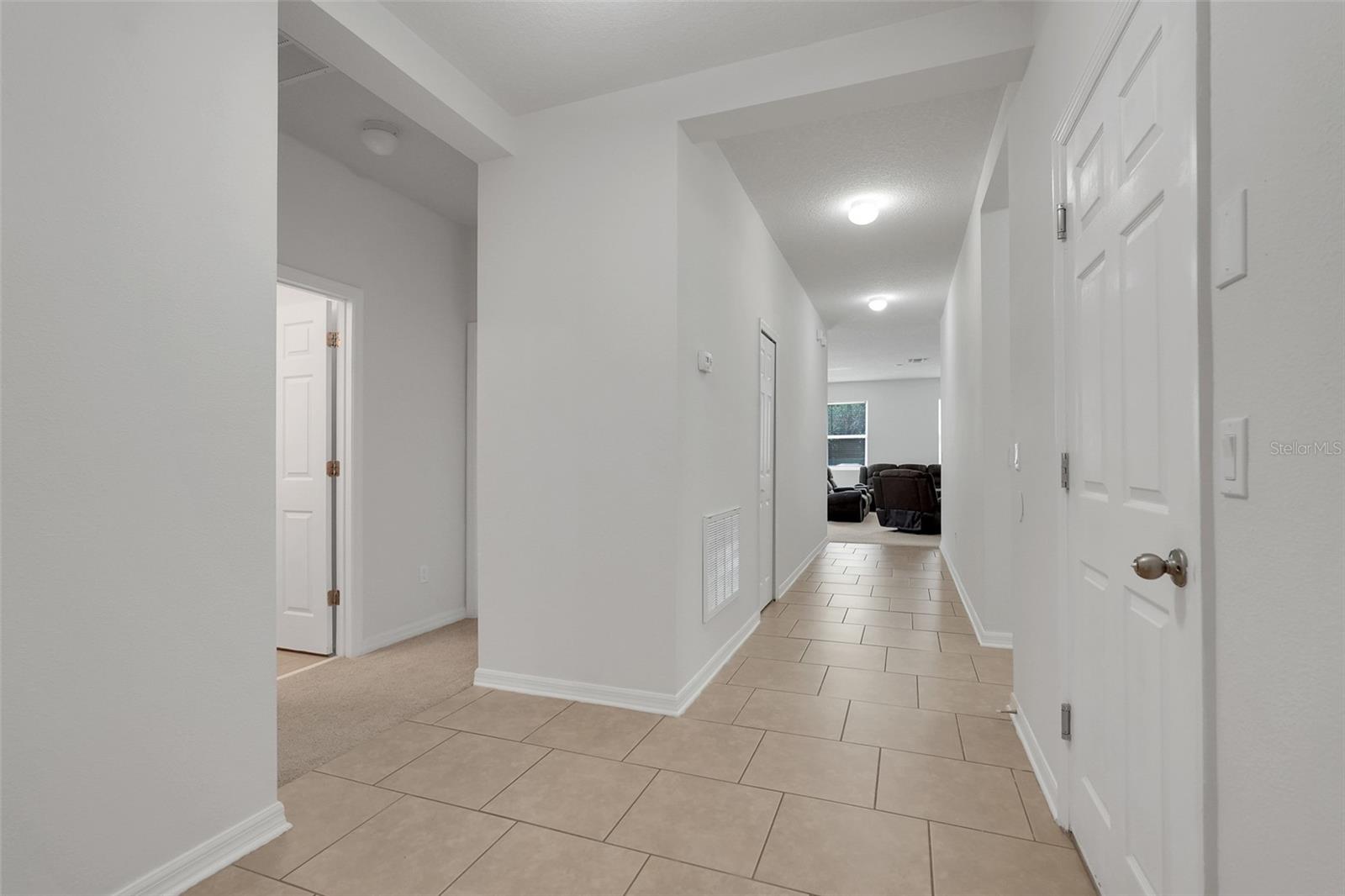 ESPRIT PH 3D - Residential