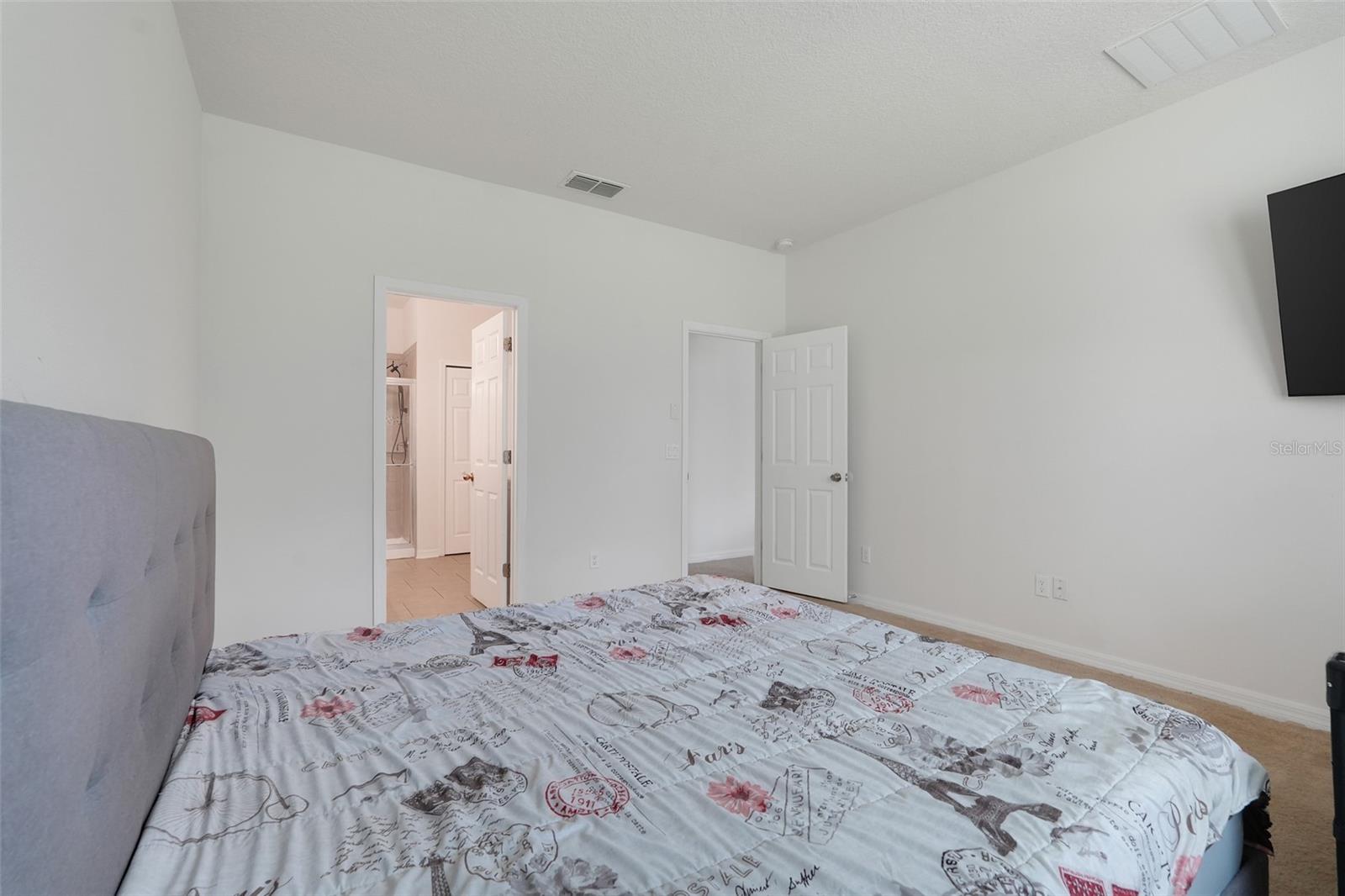 ESPRIT PH 3D - Residential