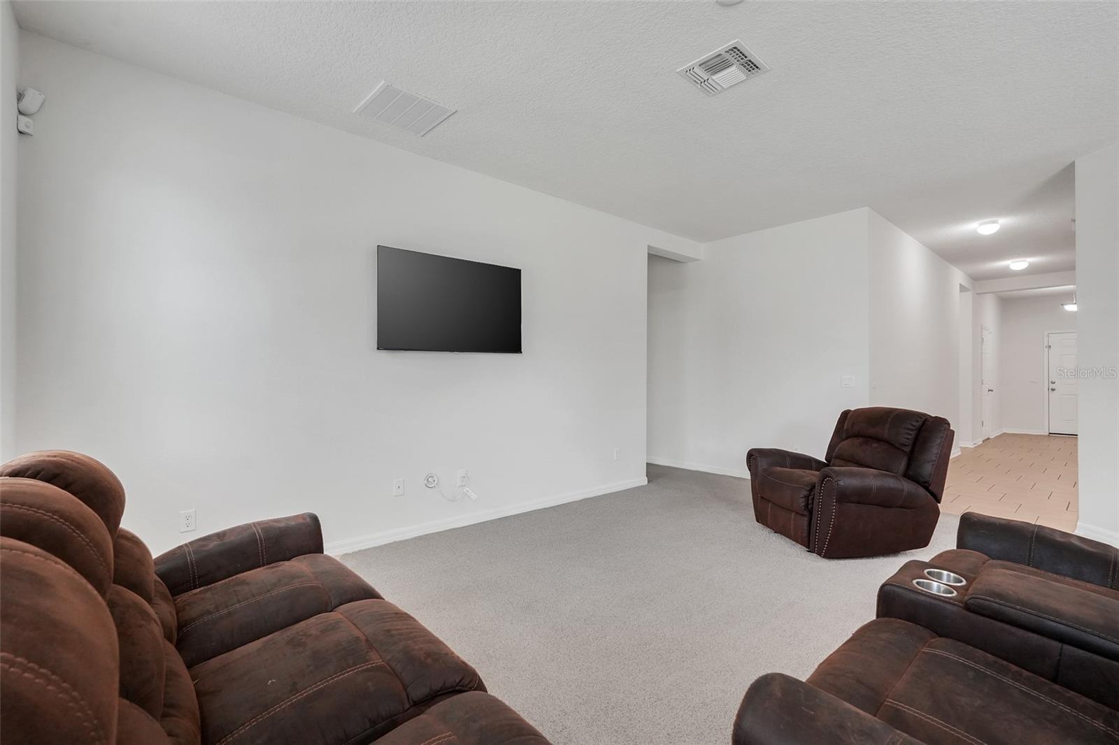ESPRIT PH 3D - Residential