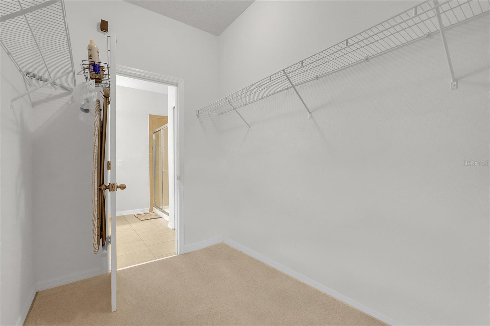 ESPRIT PH 3D - Residential