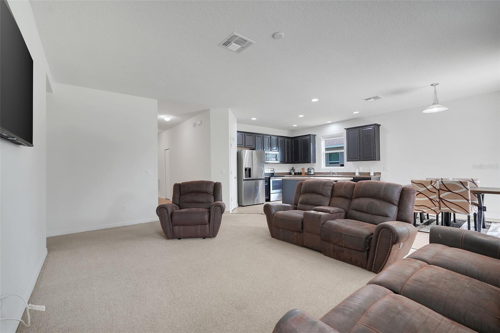 ESPRIT PH 3D - Residential