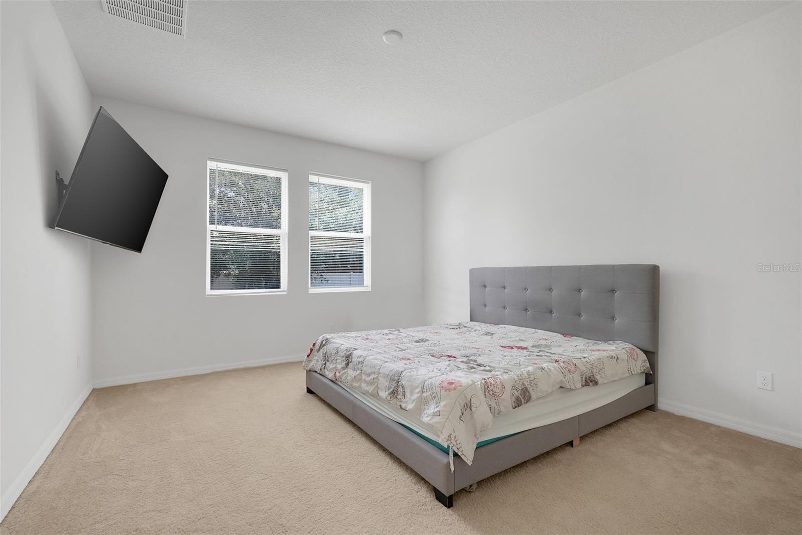 ESPRIT PH 3D - Residential