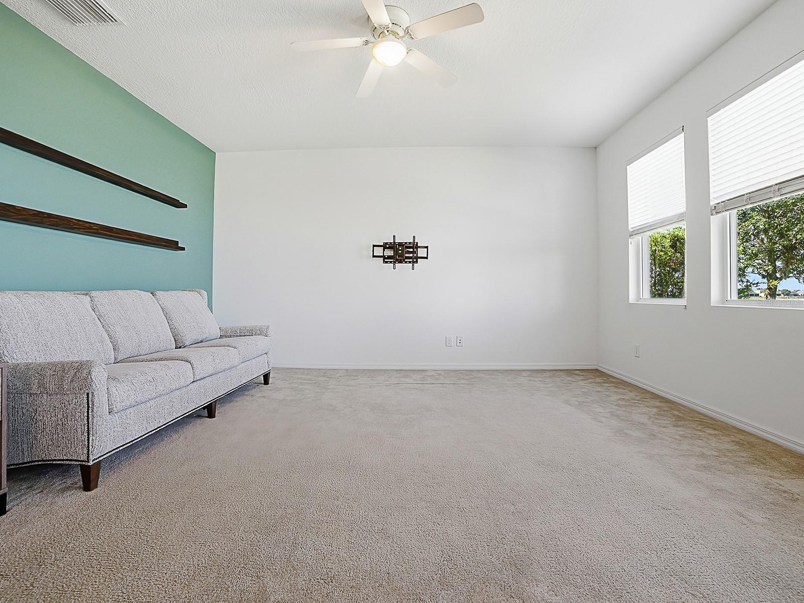 WATERSIDE POINTE PHASE 3 - Residential