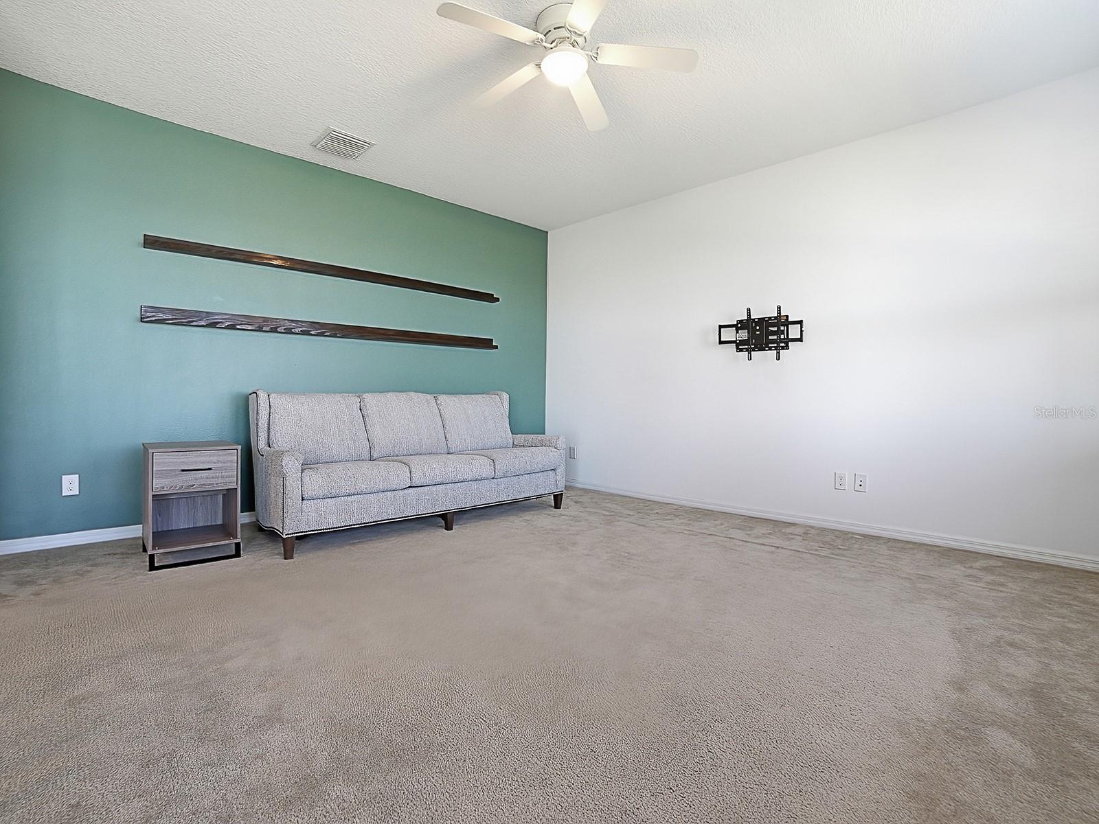 WATERSIDE POINTE PHASE 3 - Residential