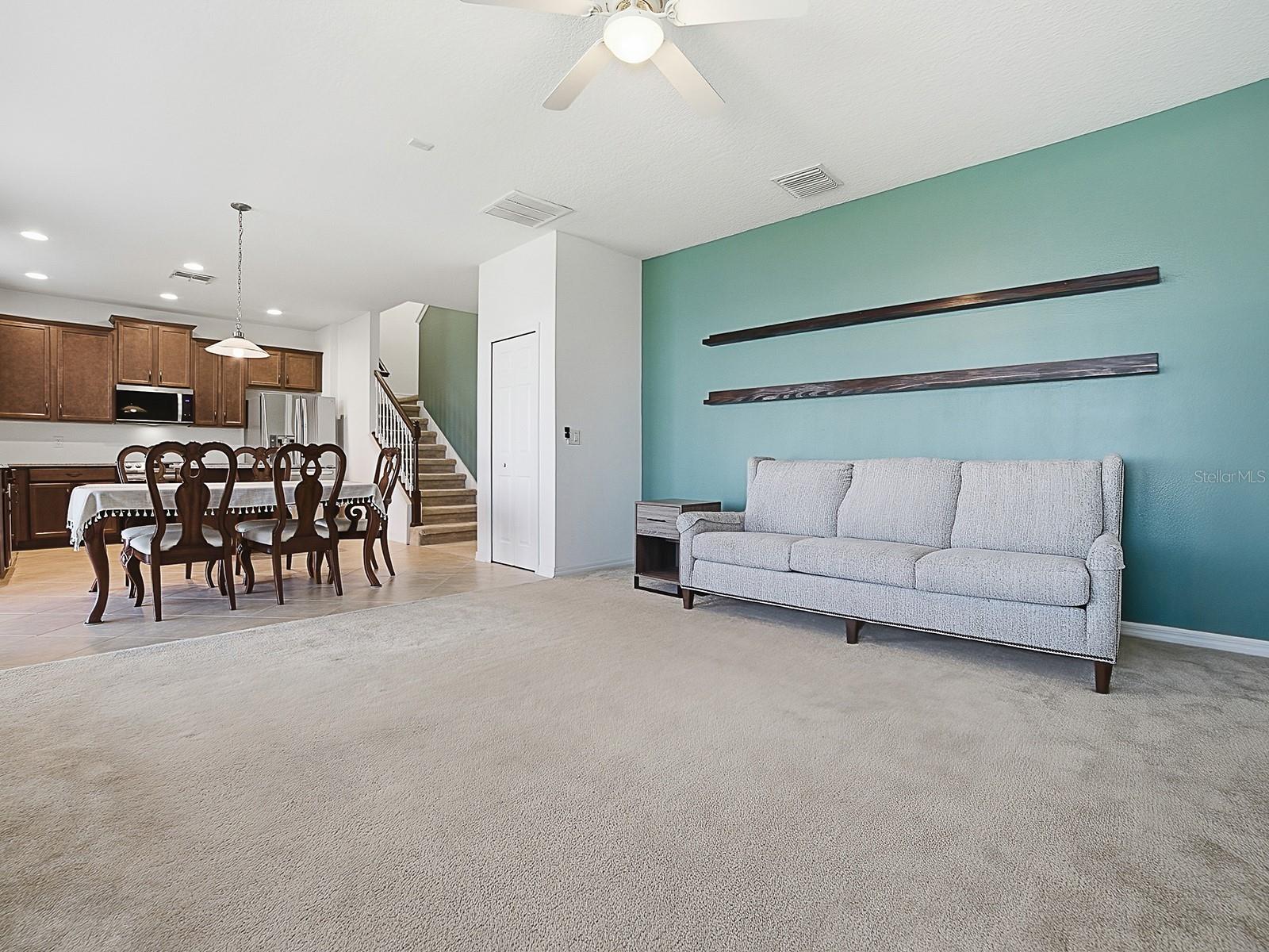 WATERSIDE POINTE PHASE 3 - Residential