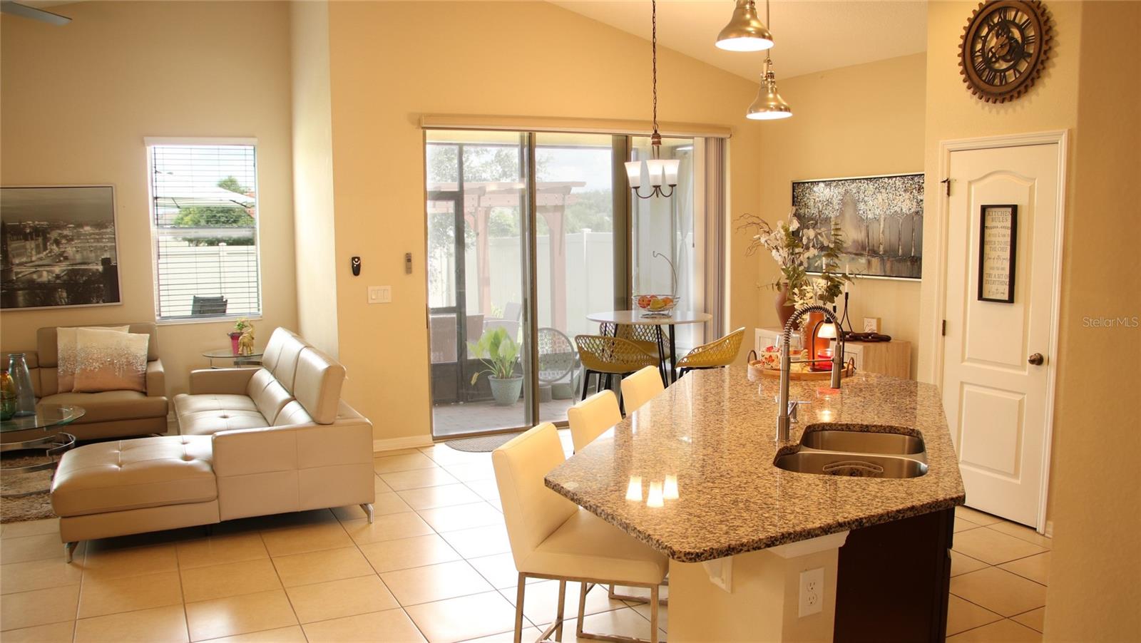RESERVE AT PINE TREE - Residential