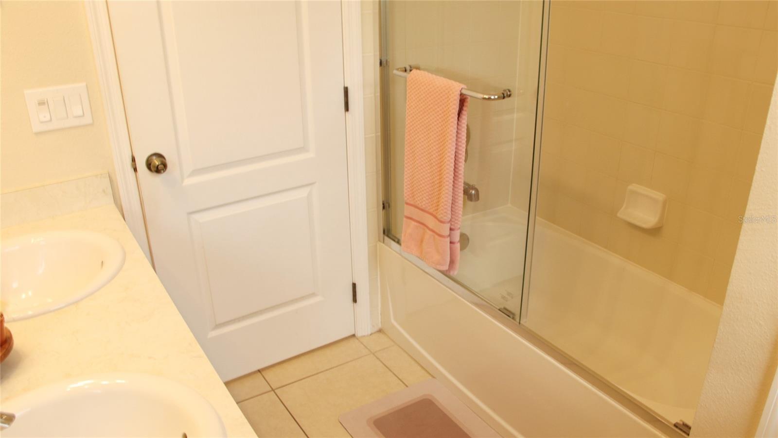 RESERVE AT PINE TREE - Residential