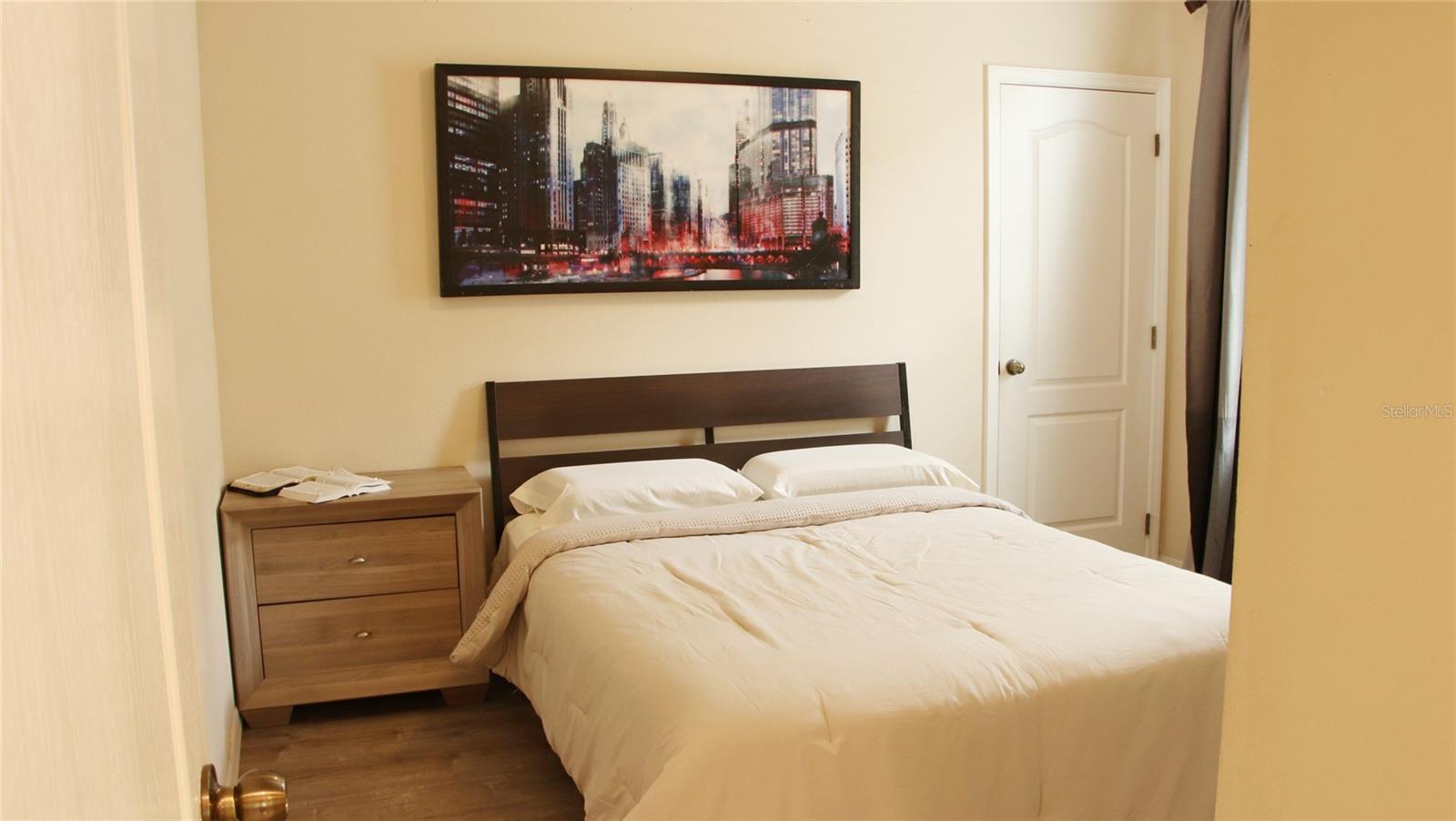 RESERVE AT PINE TREE - Residential