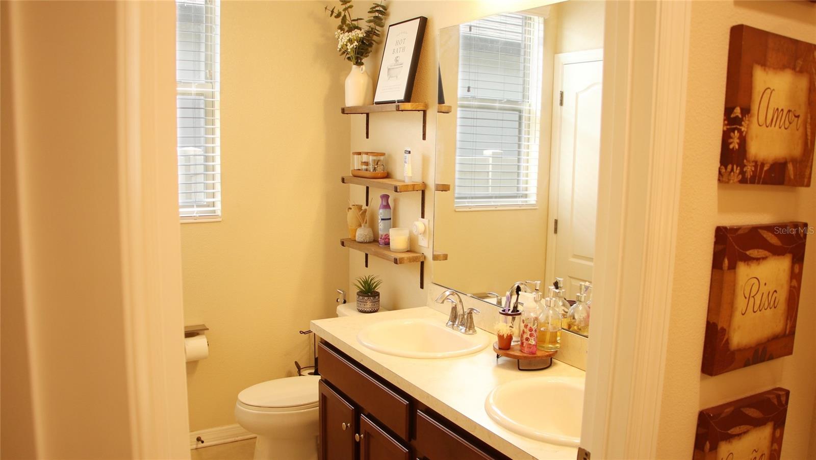 RESERVE AT PINE TREE - Residential