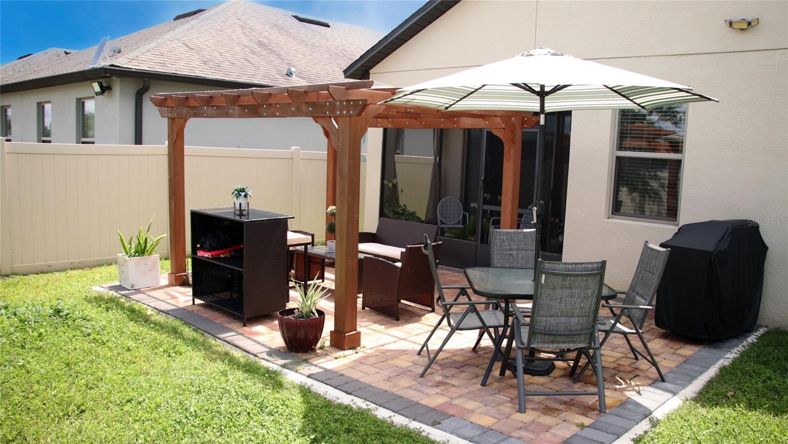 RESERVE AT PINE TREE - Residential