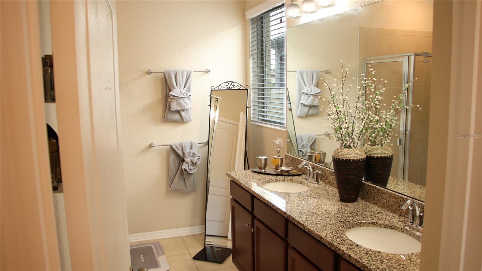 RESERVE AT PINE TREE - Residential