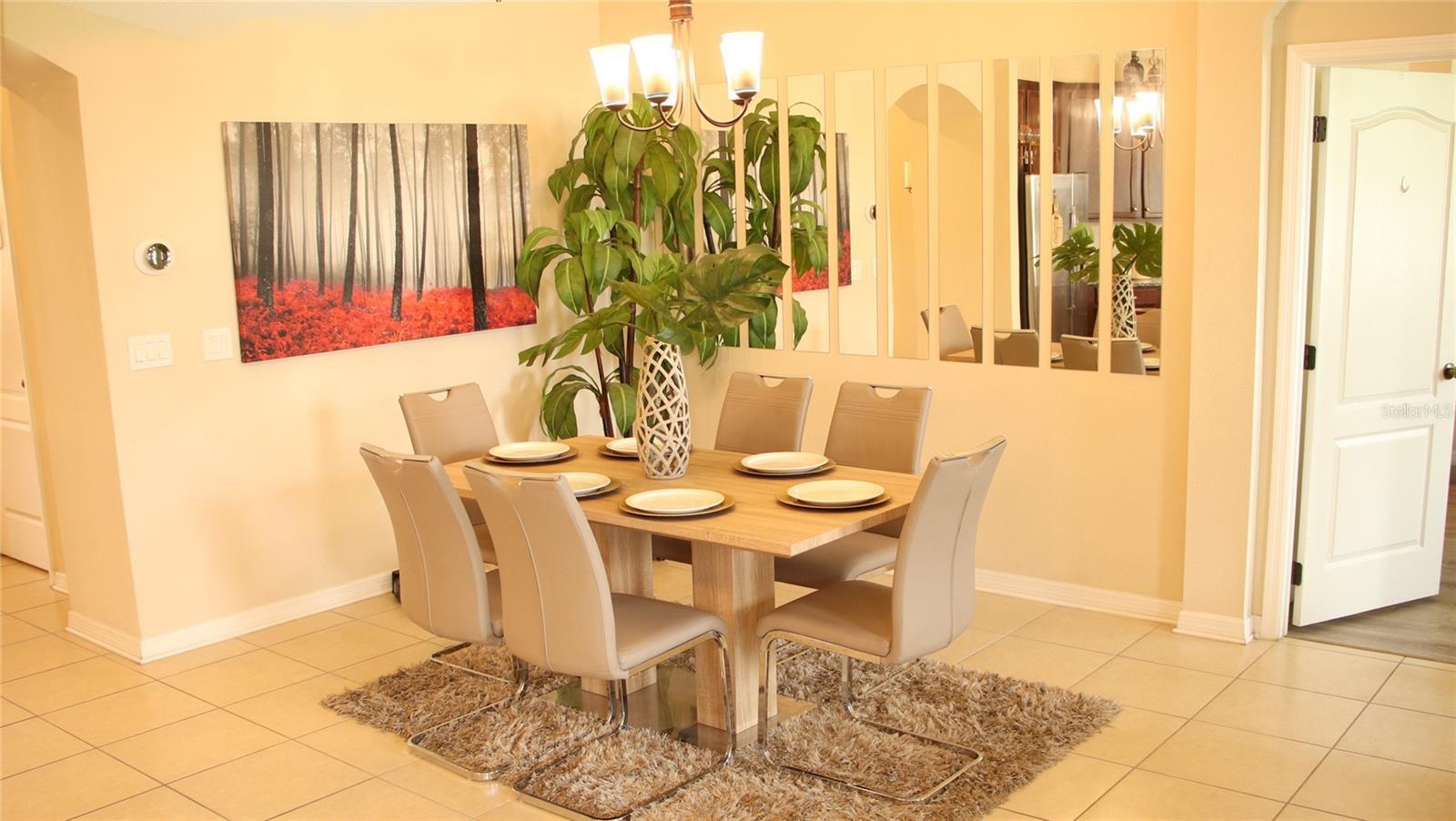 RESERVE AT PINE TREE - Residential