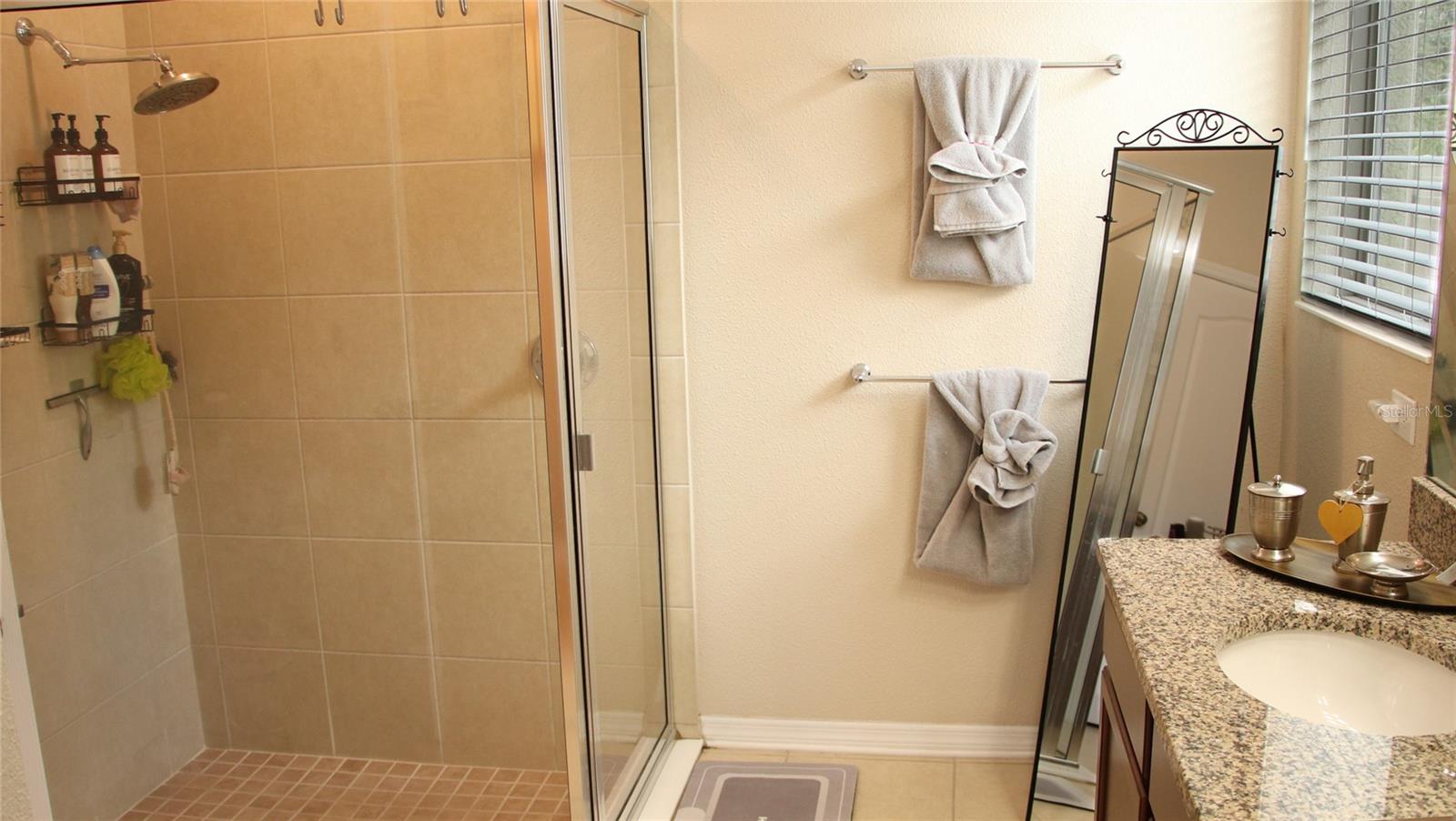 RESERVE AT PINE TREE - Residential