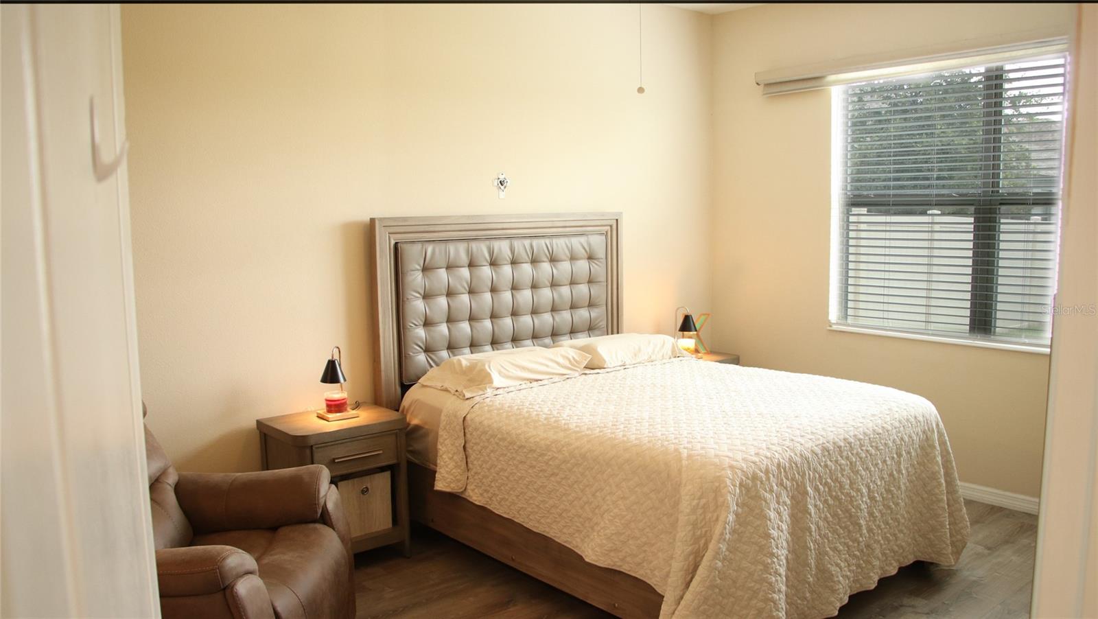 RESERVE AT PINE TREE - Residential