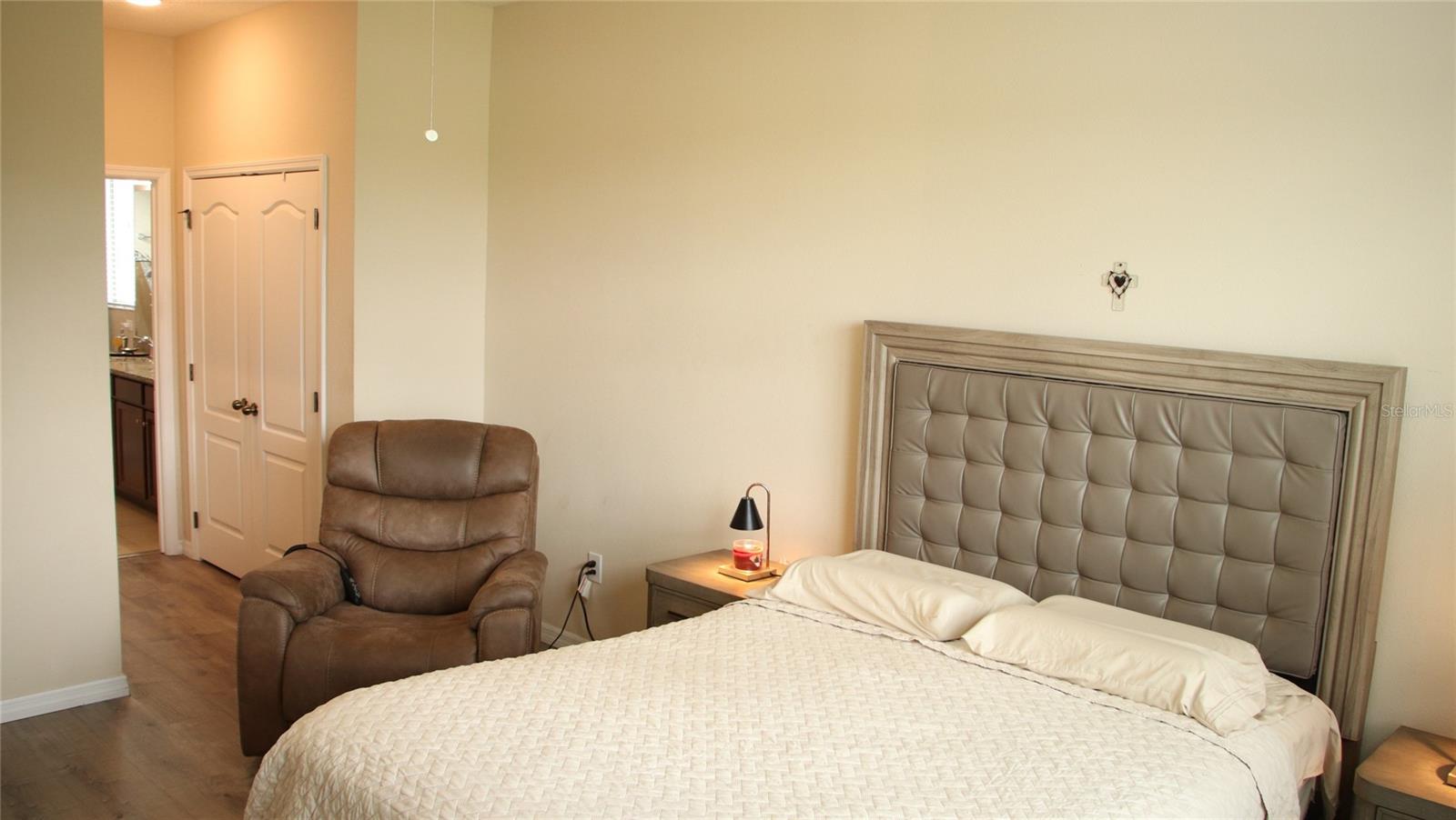 RESERVE AT PINE TREE - Residential