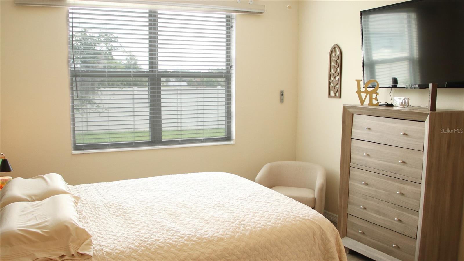 RESERVE AT PINE TREE - Residential