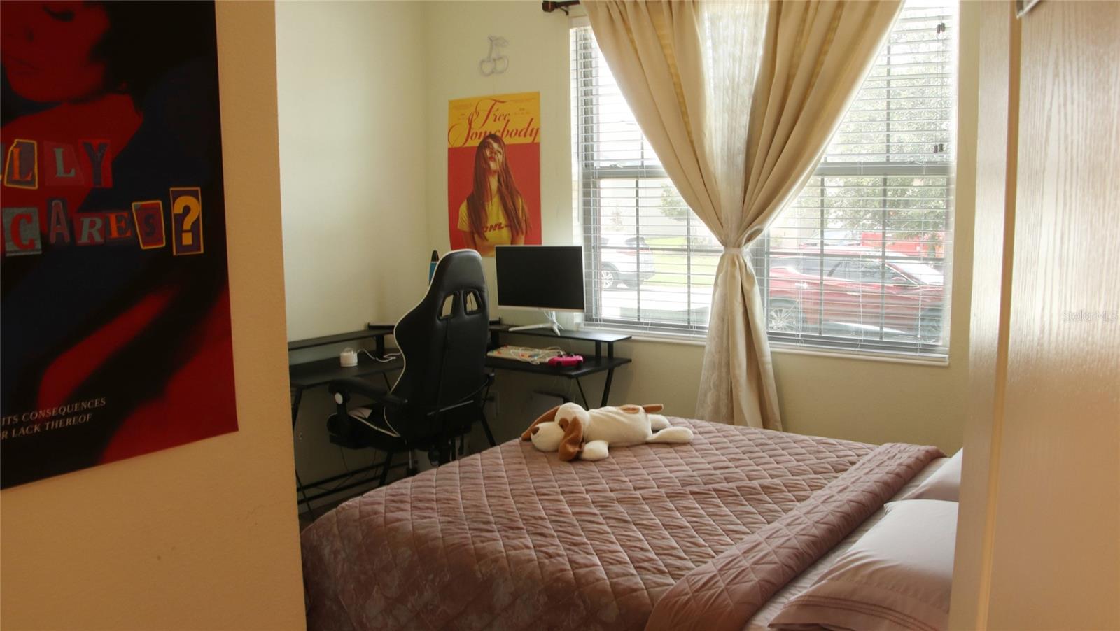 RESERVE AT PINE TREE - Residential
