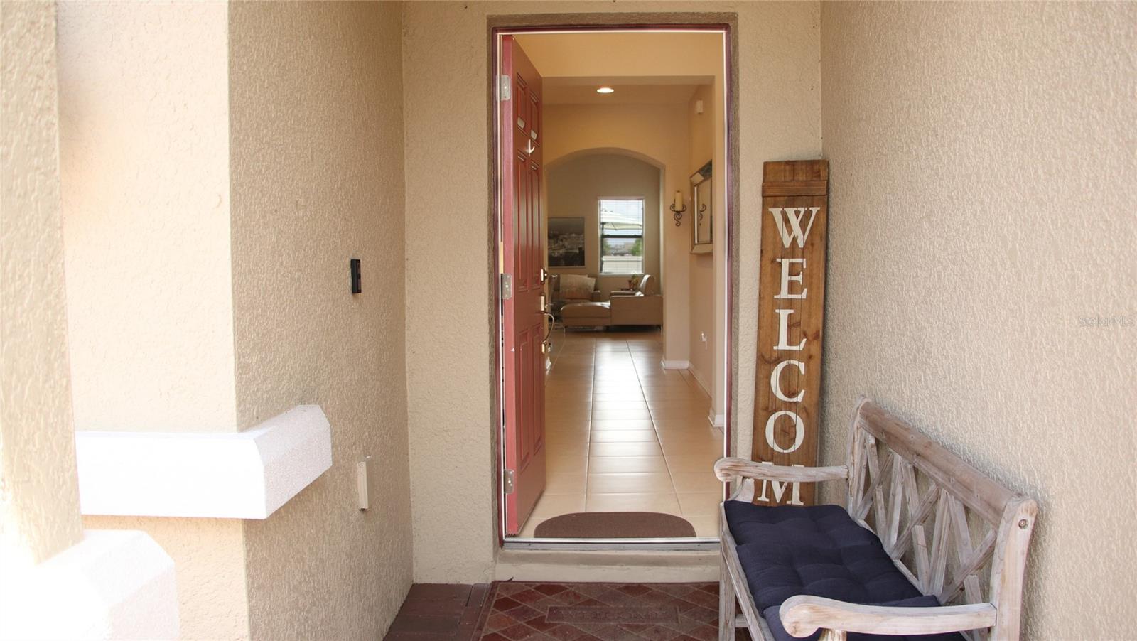 RESERVE AT PINE TREE - Residential