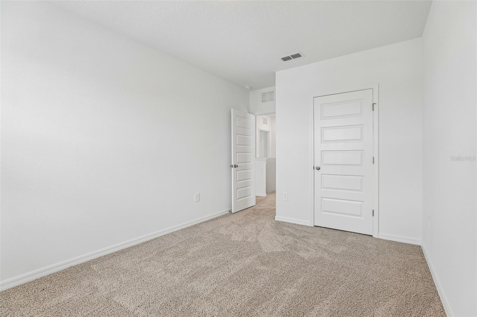 CROSSWINDS - Residential