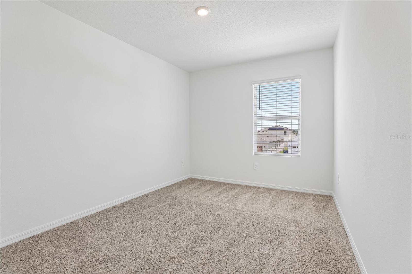 CROSSWINDS - Residential