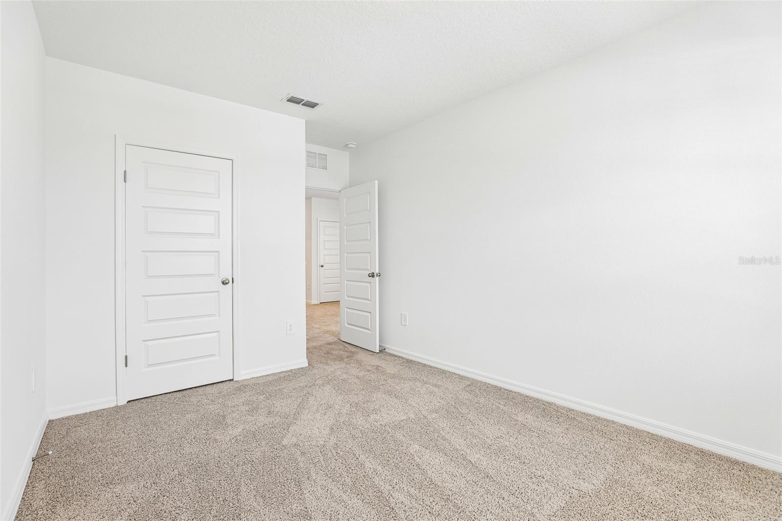 CROSSWINDS - Residential