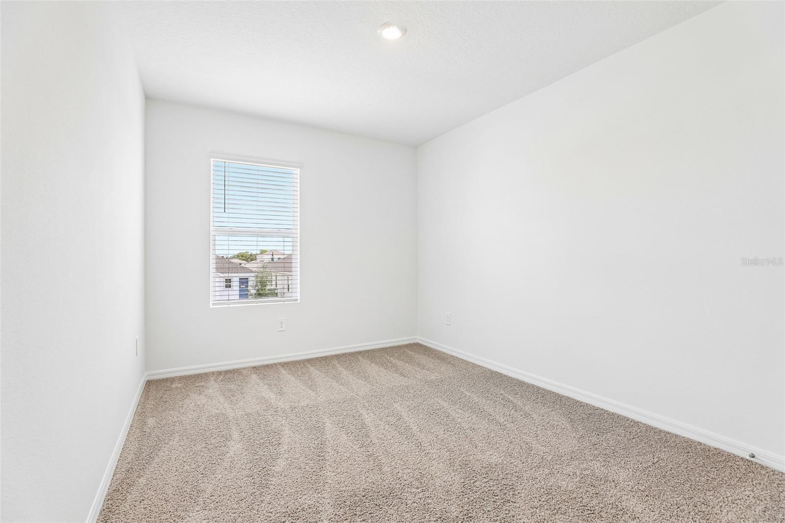 CROSSWINDS - Residential