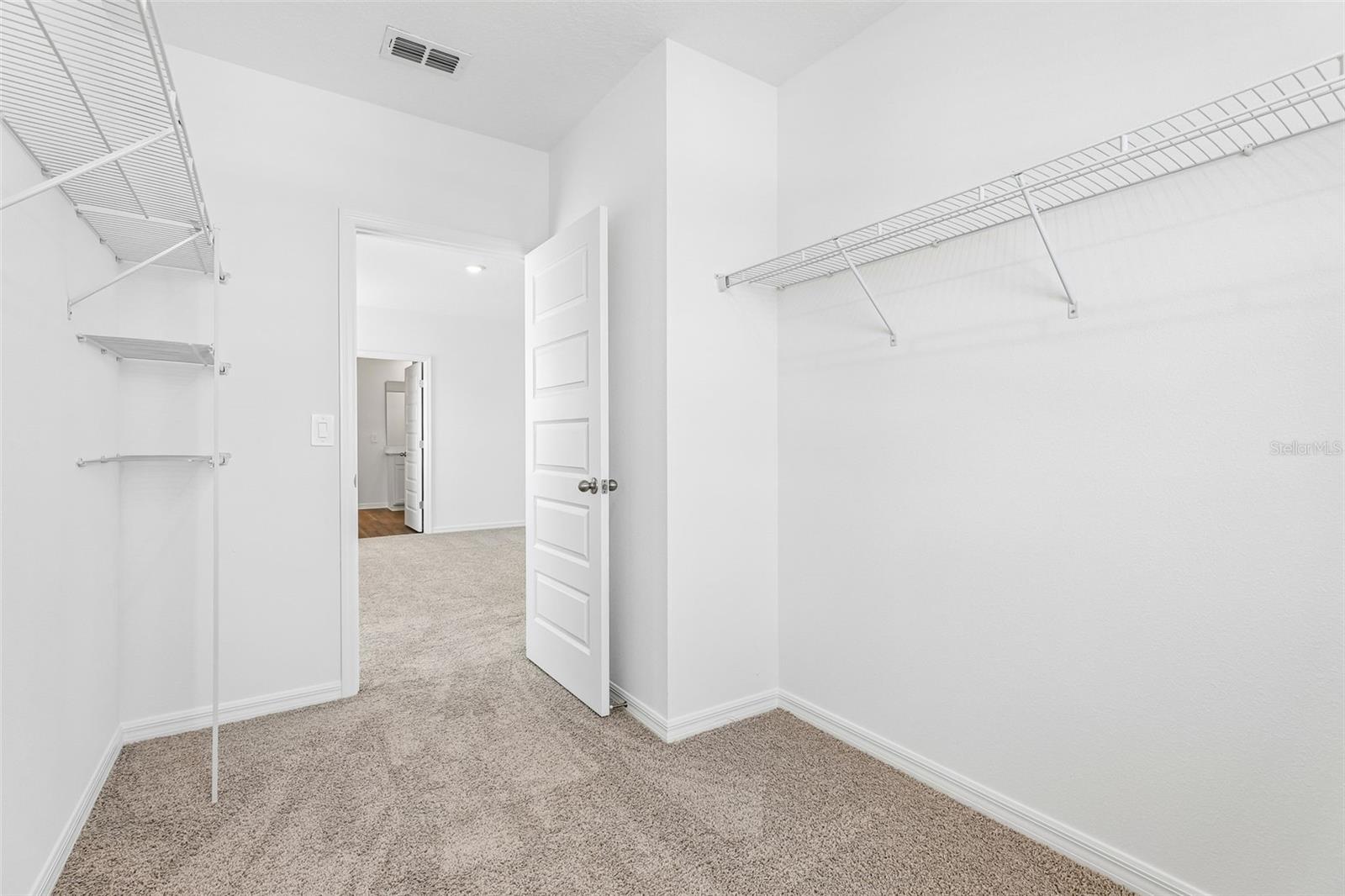 CROSSWINDS - Residential