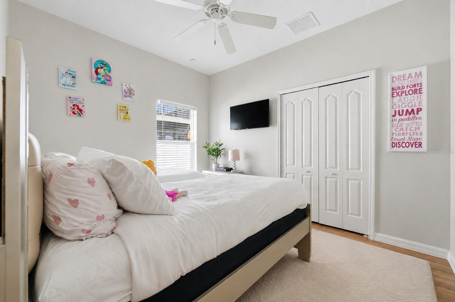 SHIRE AT WEST HAVEN PH 01 - Residential