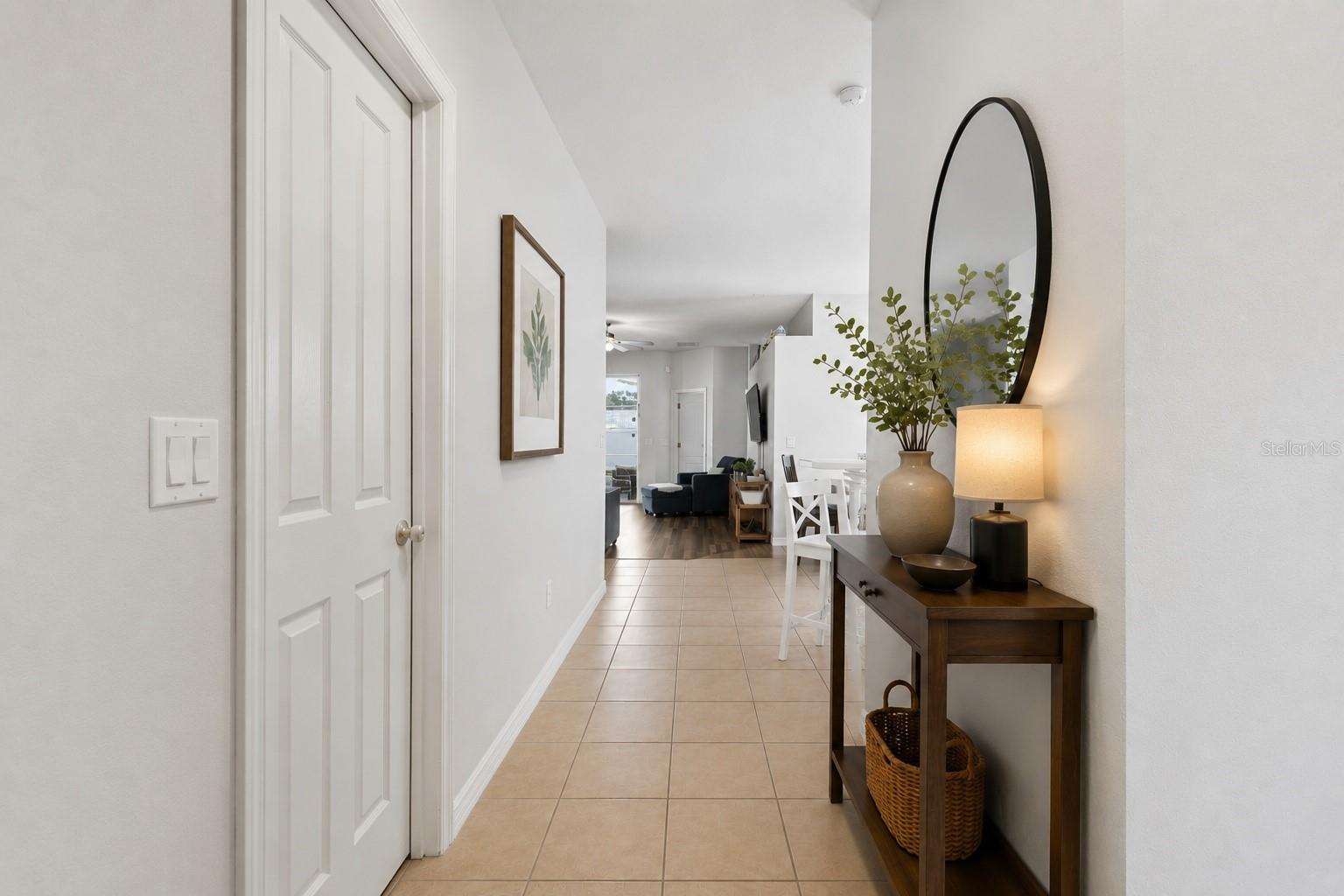SHIRE AT WEST HAVEN PH 01 - Residential