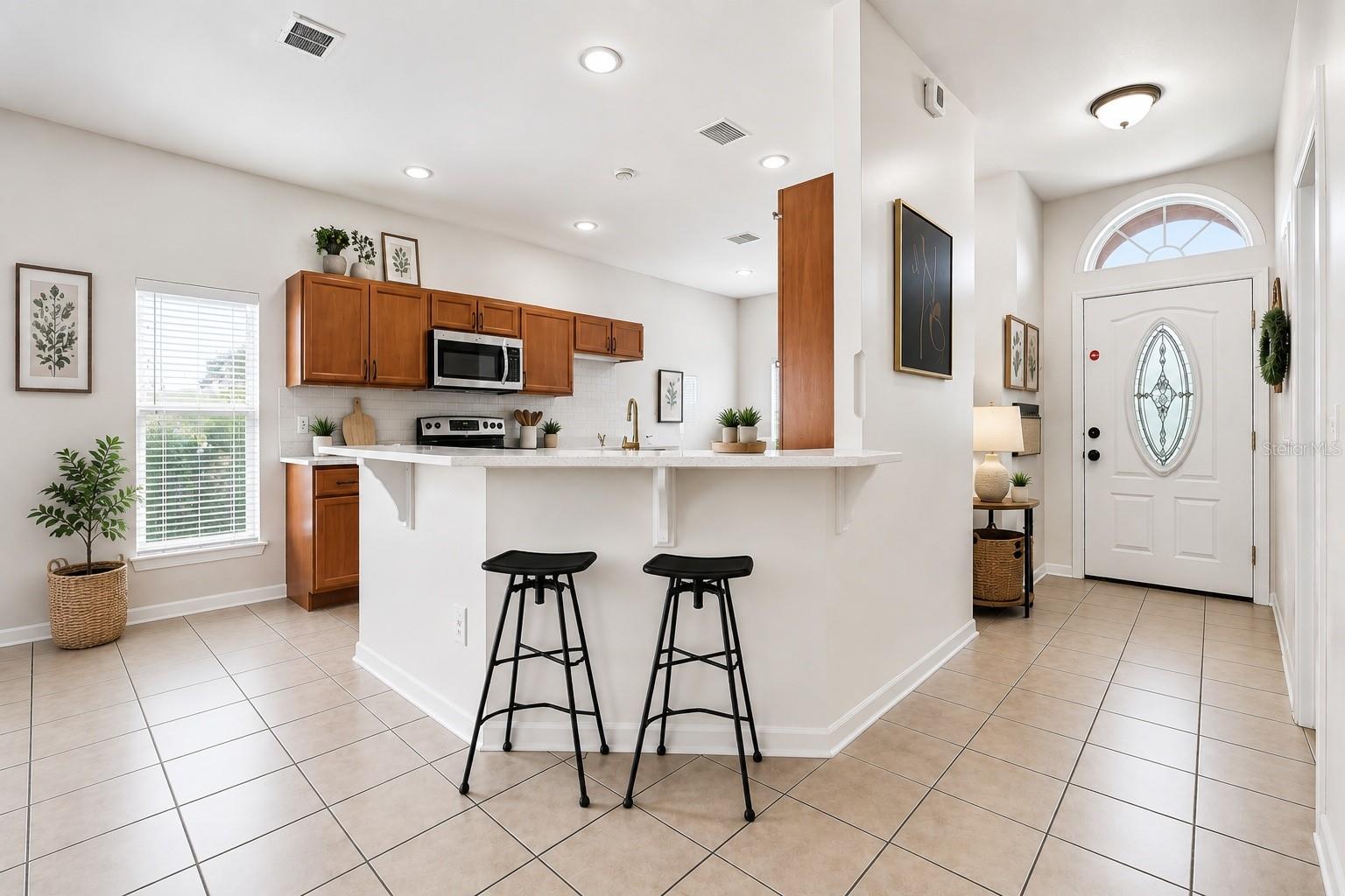 SHIRE AT WEST HAVEN PH 01 - Residential