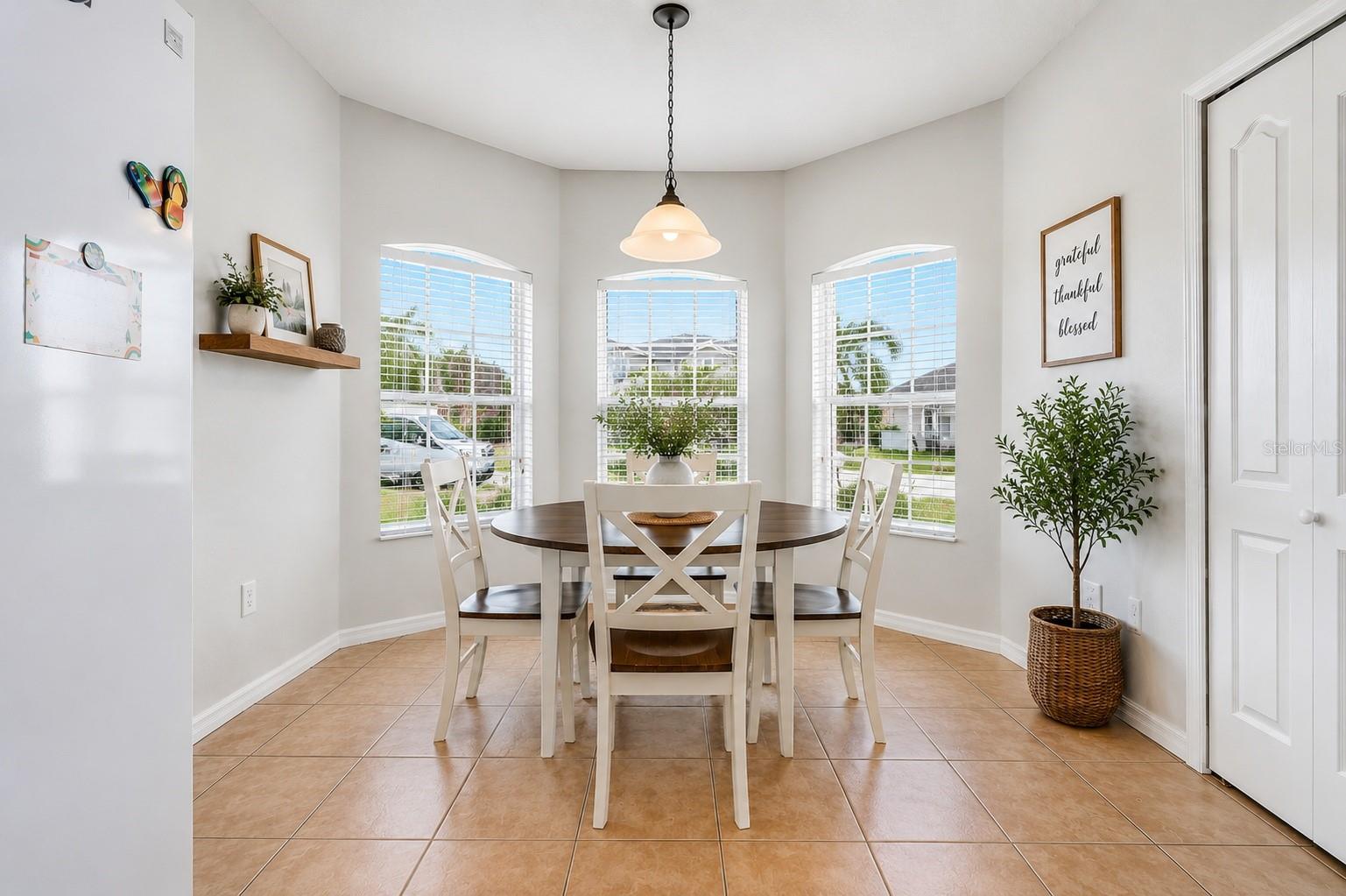 SHIRE AT WEST HAVEN PH 01 - Residential