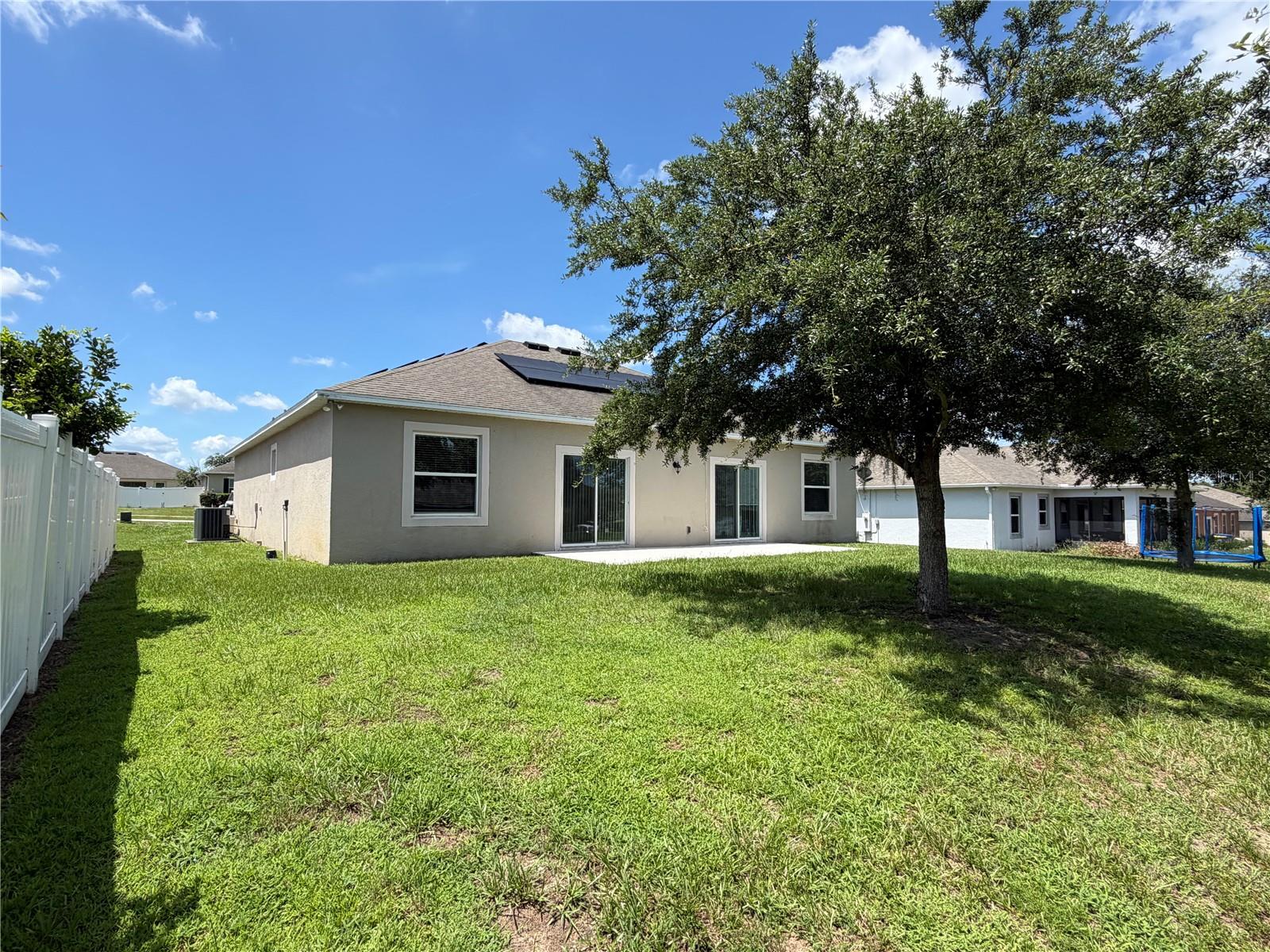 KNIGHT LAKE ESTATES - Residential