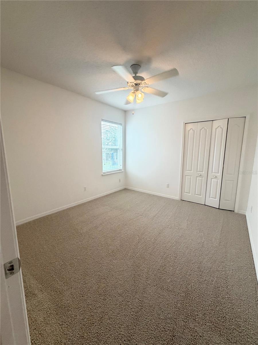 KNIGHT LAKE ESTATES - Residential