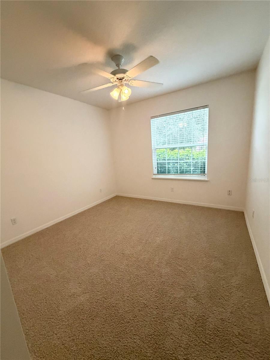 KNIGHT LAKE ESTATES - Residential
