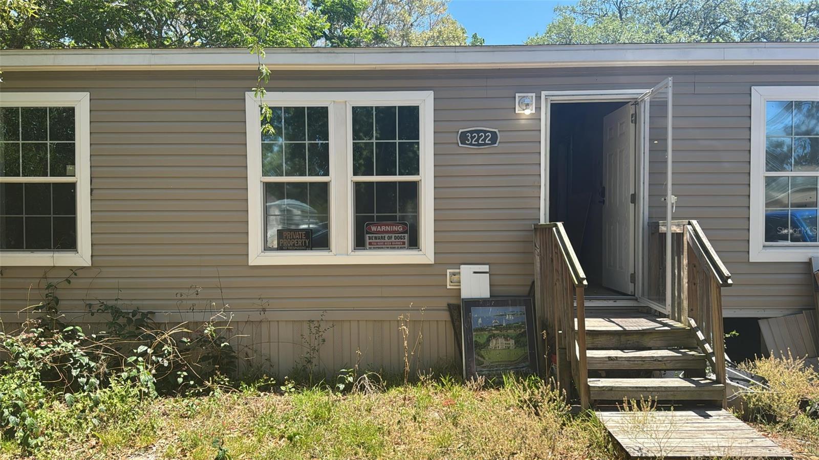 Welcome to 3222 Welsh Street in Spring Hill, Florida, a great opportunity to own a property with space, flexibility, and potential.

Situated on a generous lot, this home offers privacy and room to grow, whether you’re looking for a primary residence, rental investment, or future improvement project. The property features a functional layout with comfortable living areas and plenty of natural light throughout.

Located in an established Spring Hill neighborhood, you’ll enjoy convenient access to shopping, dining, schools, medical facilities, and major roadways, while still maintaining a quieter, residential feel. With no HOA restrictions, this property allows for added freedom and versatility.

Whether you’re an investor seeking value or a buyer looking to personalize a home to your taste, 3222 Welsh Street presents an excellent opportunity in a growing Hernando County market.