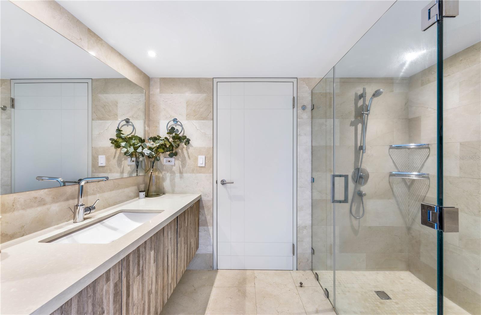 CONDADO - Residential