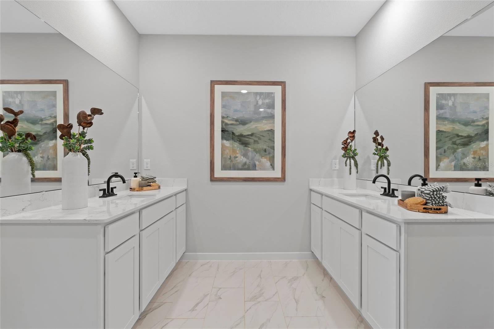 RESERVE EAST - Residential