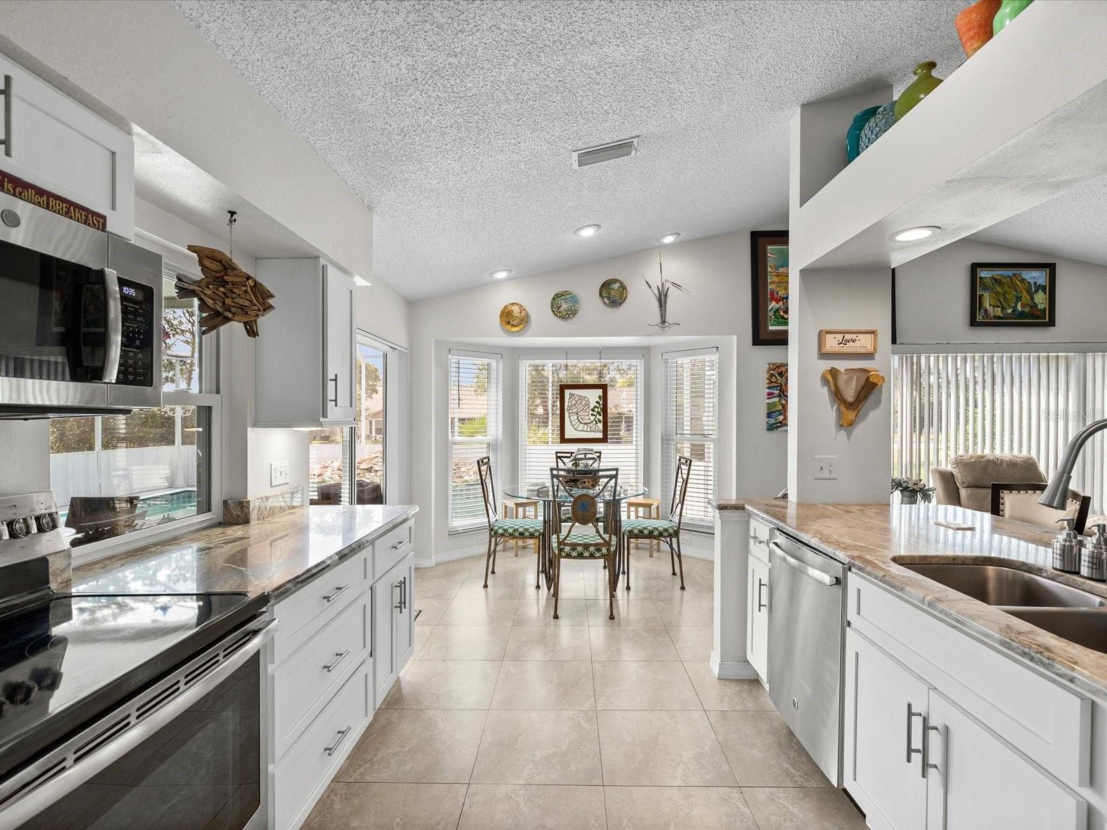 TIMBER PINES - Residential