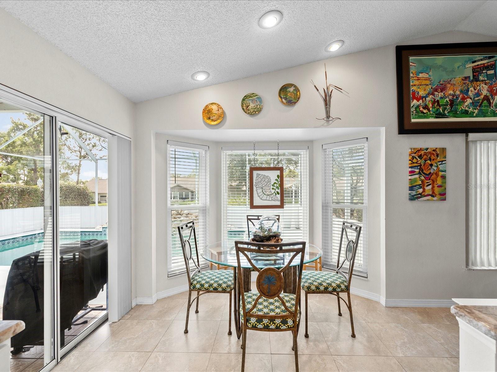 TIMBER PINES - Residential
