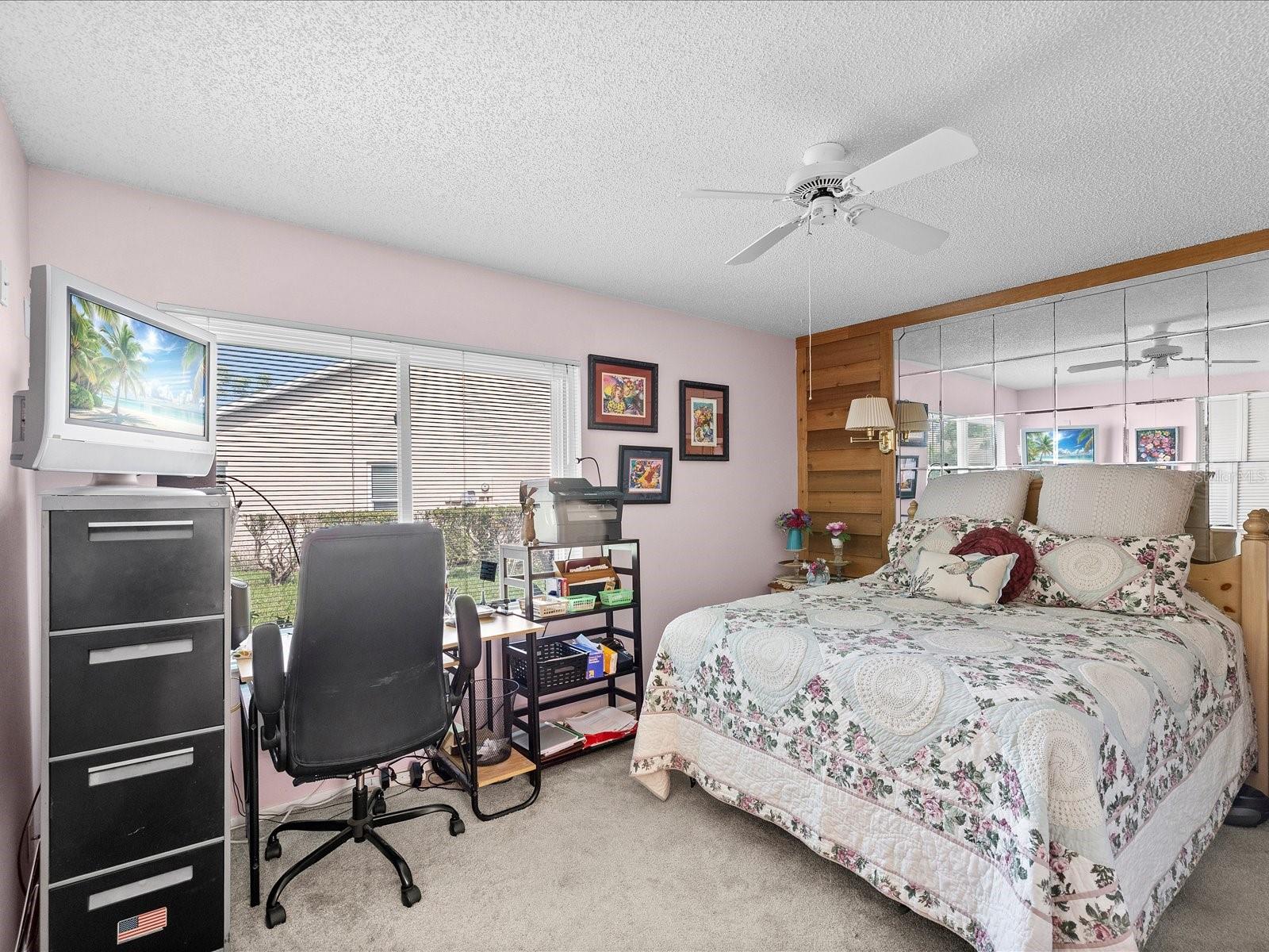 TIMBER PINES - Residential