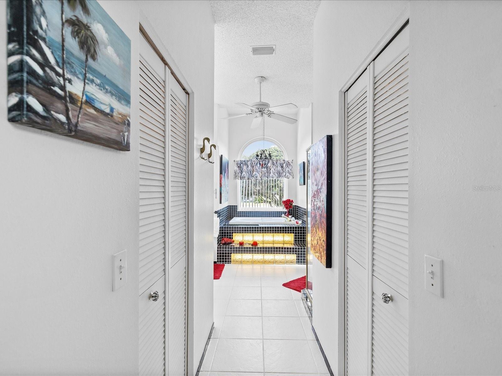 TIMBER PINES - Residential