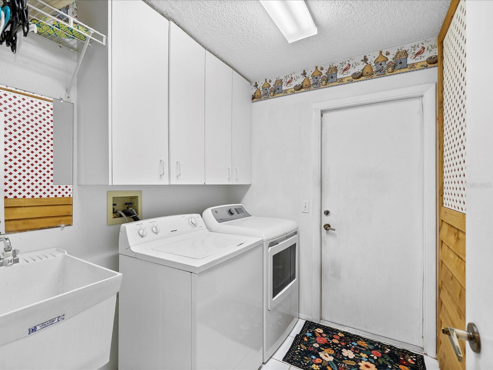 TIMBER PINES - Residential