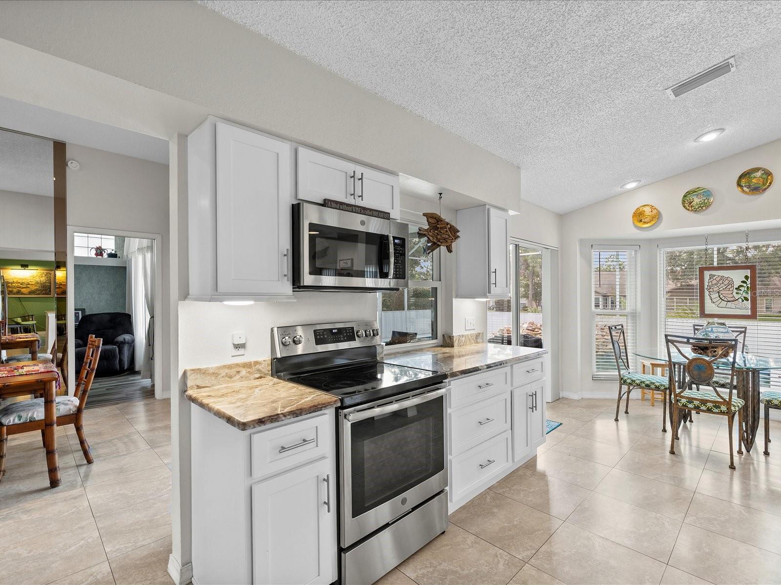 TIMBER PINES - Residential