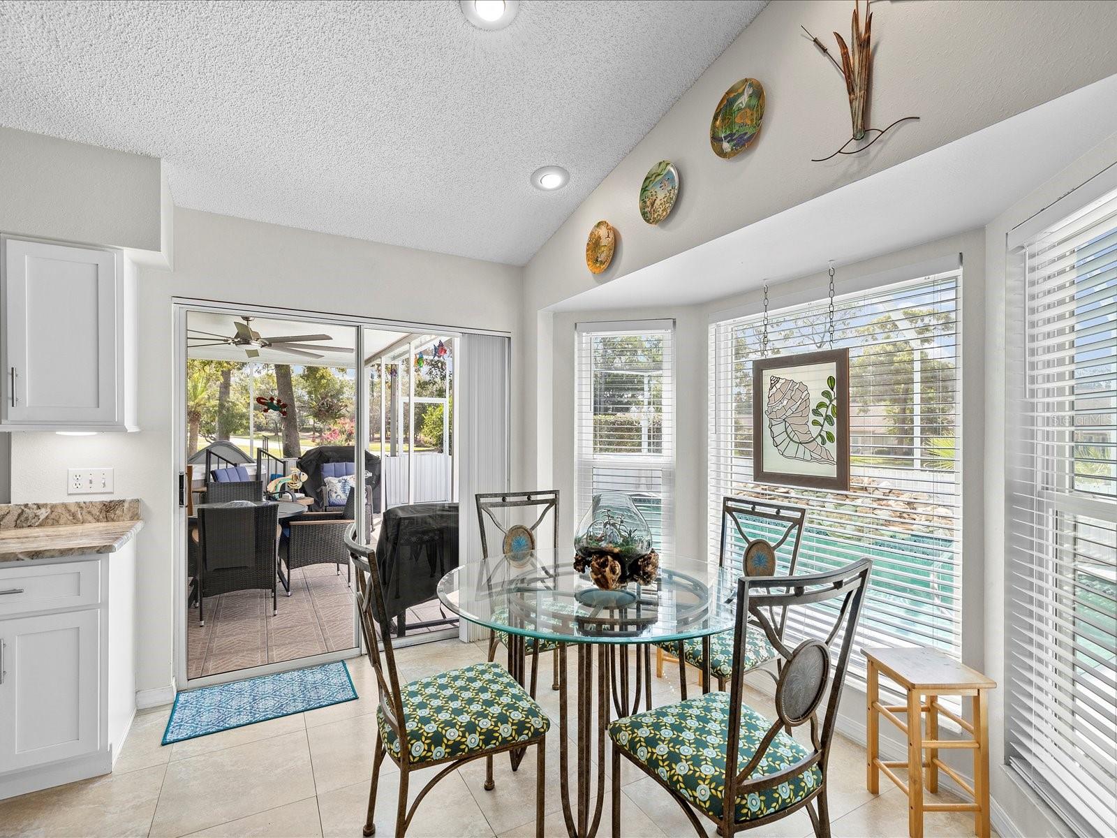 TIMBER PINES - Residential