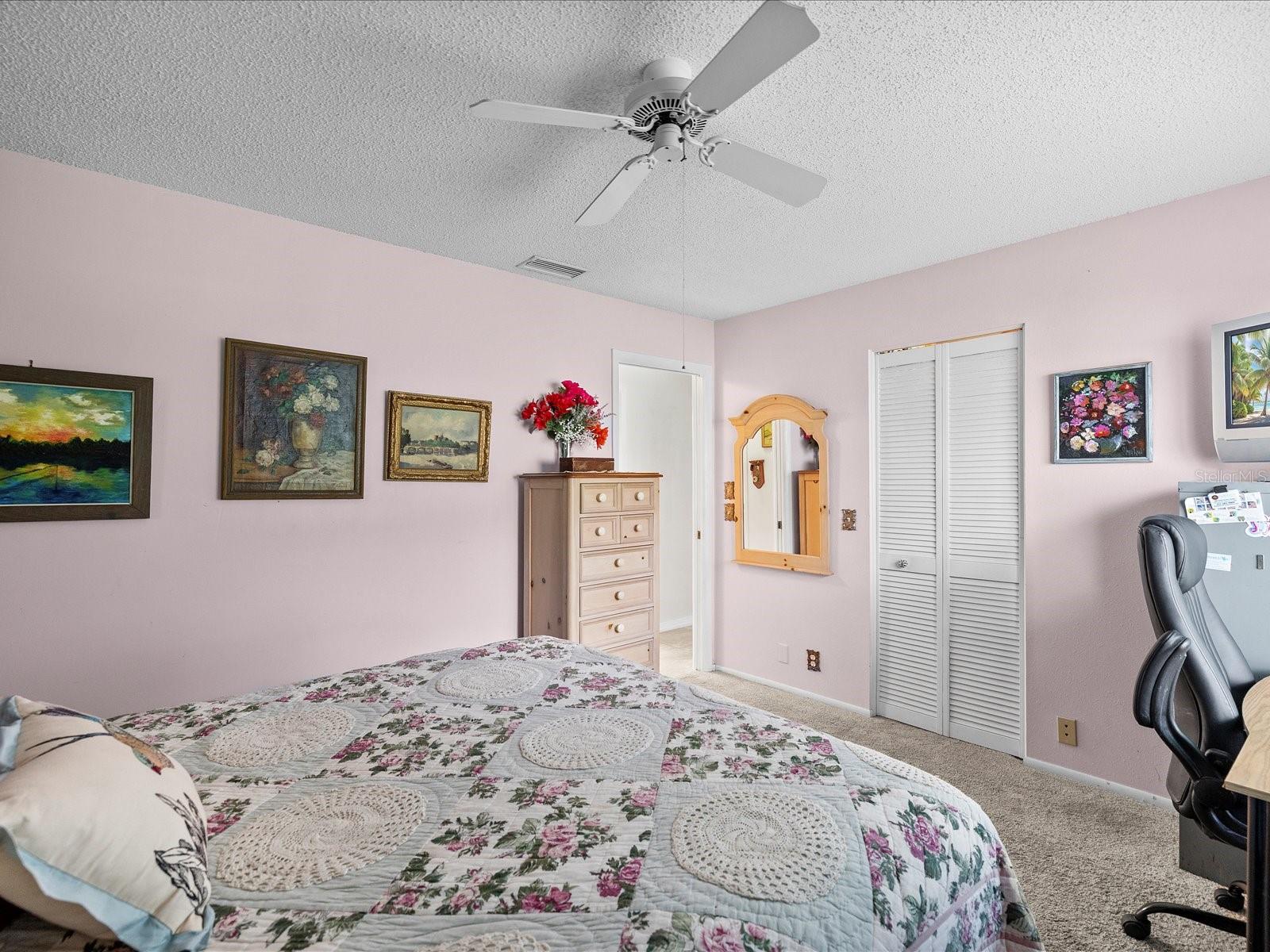 TIMBER PINES - Residential
